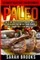 Paleo - Sarah Brooks