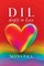 D I L deeply in Love