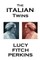 Lucy Fitch Perkins - The Italian Twins