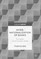 Internationalization of Banks
