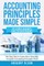 Accounting Principles Made Simple