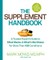 The Supplement Handbook