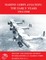 Marine Corps Aviation