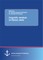 Linguistic analysis of literary data