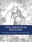 Creative Animals Coloring Book For Adults