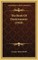 The Book Of Deuteronomy (1918)