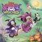 Disney Junior Mickey Mickey's Tale of Two Witches