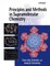 Prin Methods in Supramolecular Chem
