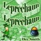 Leprechaun Leprechaun
