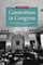 Committees in Congress, 3e