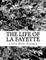The Life of La Fayette