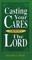 Casting Your Cares Upon Lord