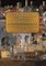 Integralism and the Common Good