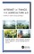 Internet of Things for Agriculture 4.0