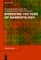 Emerging Vectors of Narratology