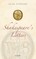 Shakespeare's Letters