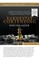 Earnestly Contending for the Faith Study Guide