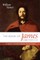The Book of James