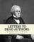 Letters to dead authors. By