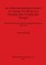 An Archaeometallurgical Survey for Ancient Tin Mines and Smelting Sites in Spain and Portugal