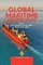 Global Maritime Geopolitics