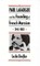 Paul Lafargue and the Founding of French Marxism, 1842-1882