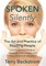 Spoken Silently