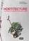 HORTITECTURE
