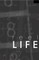 Reel Life