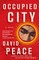 Occupied City