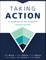 Taking Action