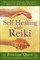 Self-Healing with Reiki