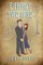 Deathly Ever After