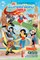 DC Super Hero Girls: Finals Crisis
