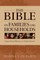 The Bible on Families and Households