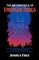 Free, J: Metaphysics of Stranger Things