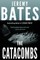 The Catacombs