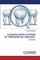 Classification Systems of Periodontal Diseases