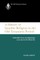 A History of Israelite Religion, Volume 1