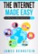 The Internet Made Easy