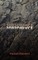 Subsurface