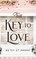 Key to Love