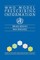 Who Model Prescribing Information