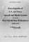Encyclopedia of U.S. Air Force Aircraft and Missile Systems