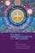 The Arts of Indigenous Health and Well-Being