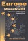 Europe After Maastricht