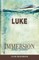 Immersion Bible Studies: Luke
