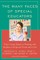 The Many Faces of Special Education