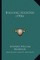 Building Societies (1906)