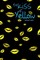 The Kiss Of Yellow